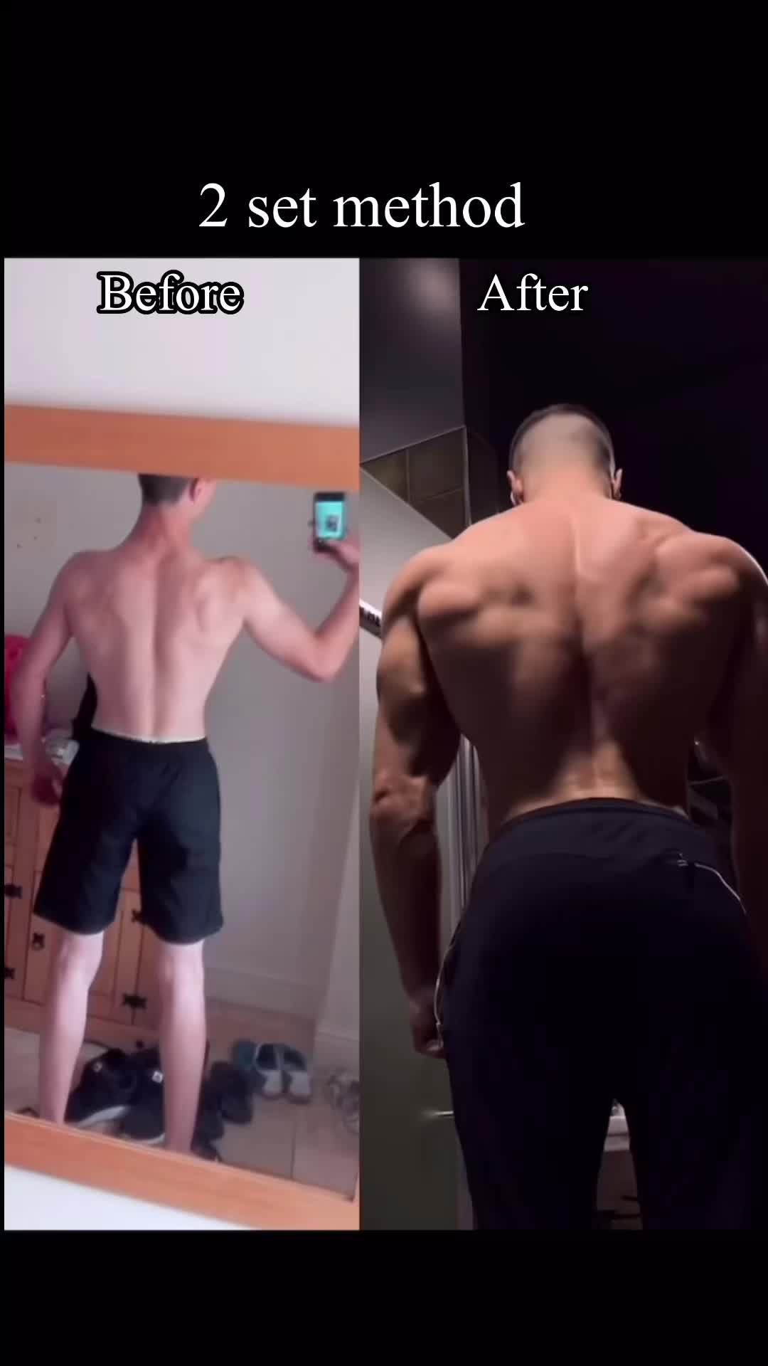 @ian.barseagle