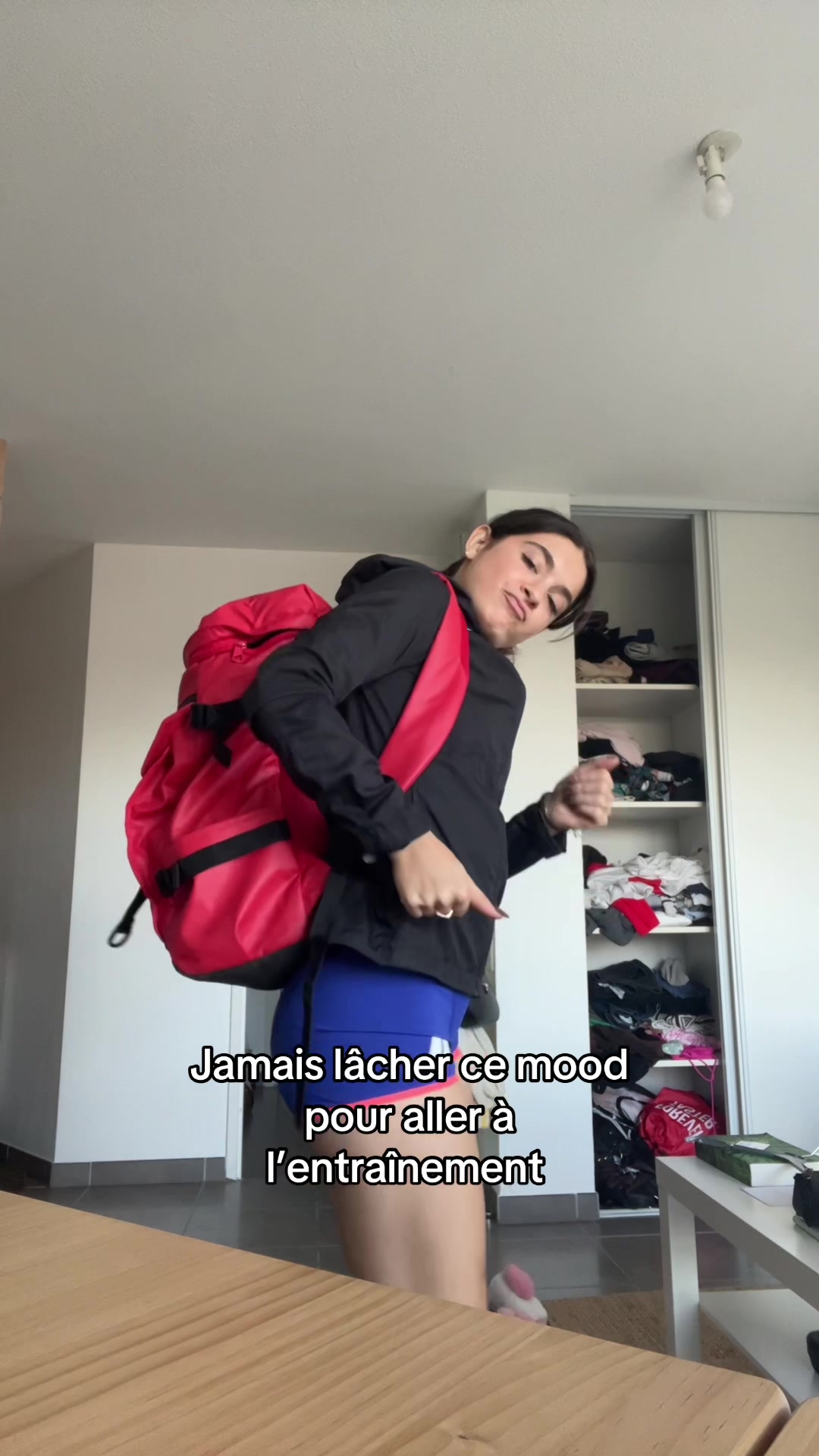 @Nouvel &oelig;il