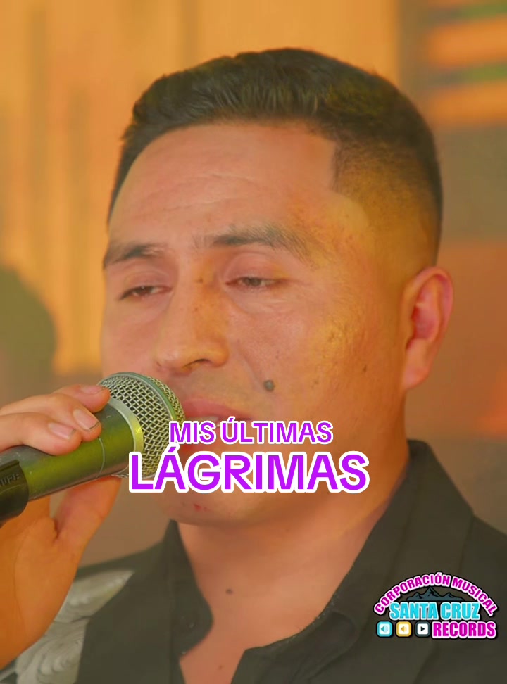 @OrqLosINTOCABLES