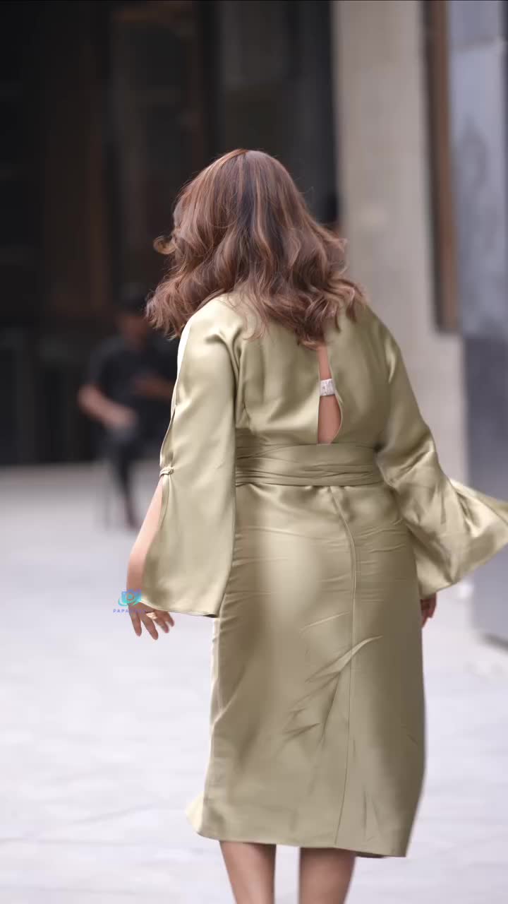 @Anaya