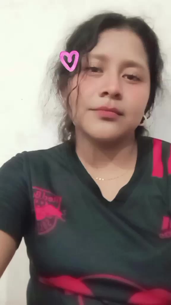 @💗JÓNITHA GÓMEZ💗🫶