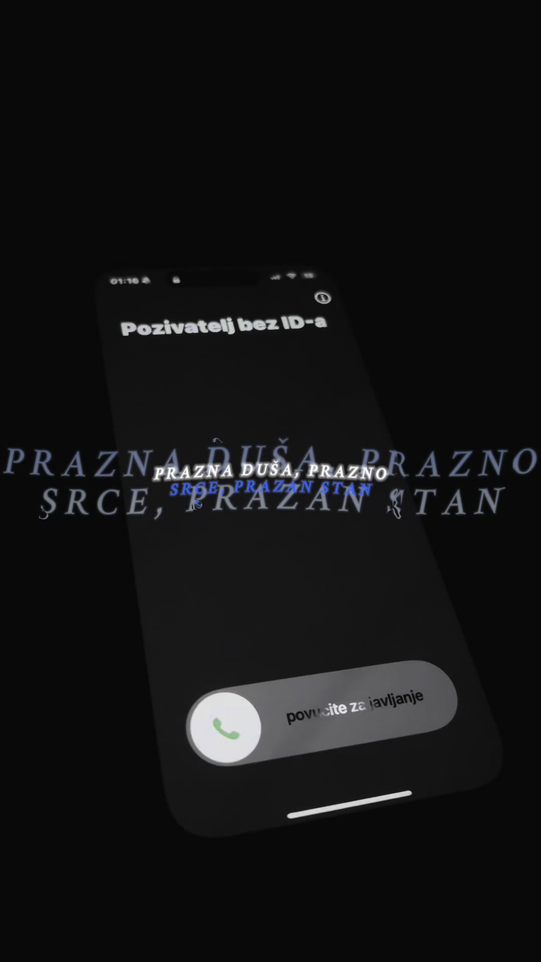 @🇧🇦