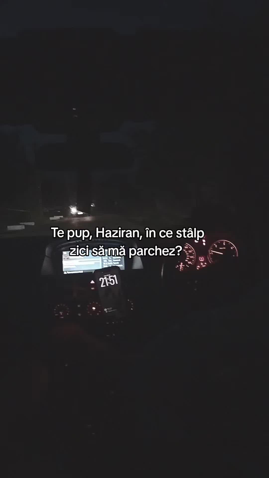 @D.N.S