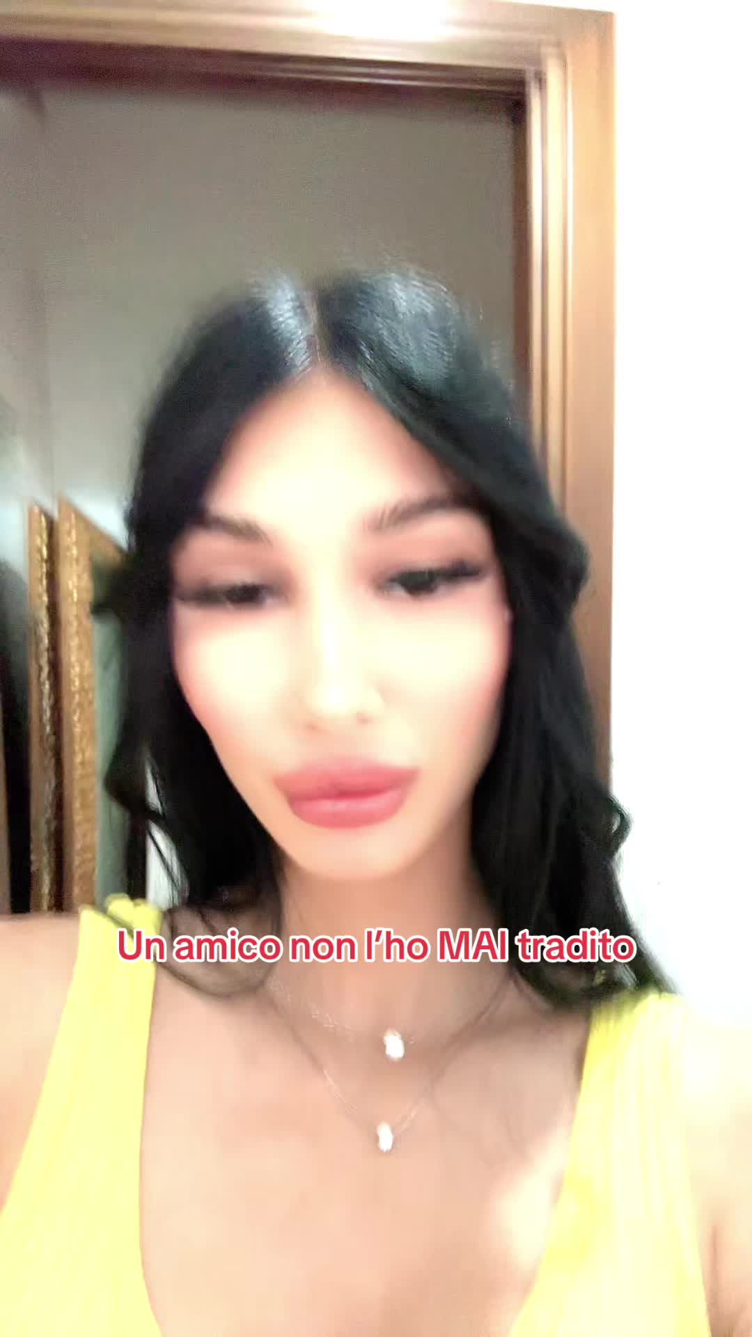 @rc
