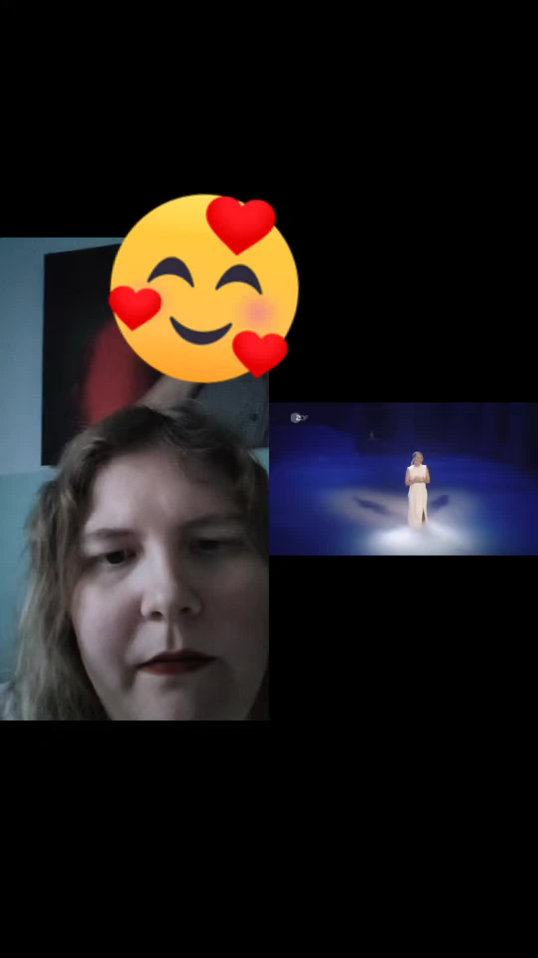 @Cindy
