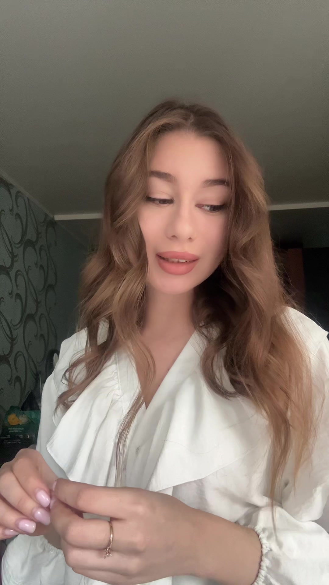 @Dariadarer