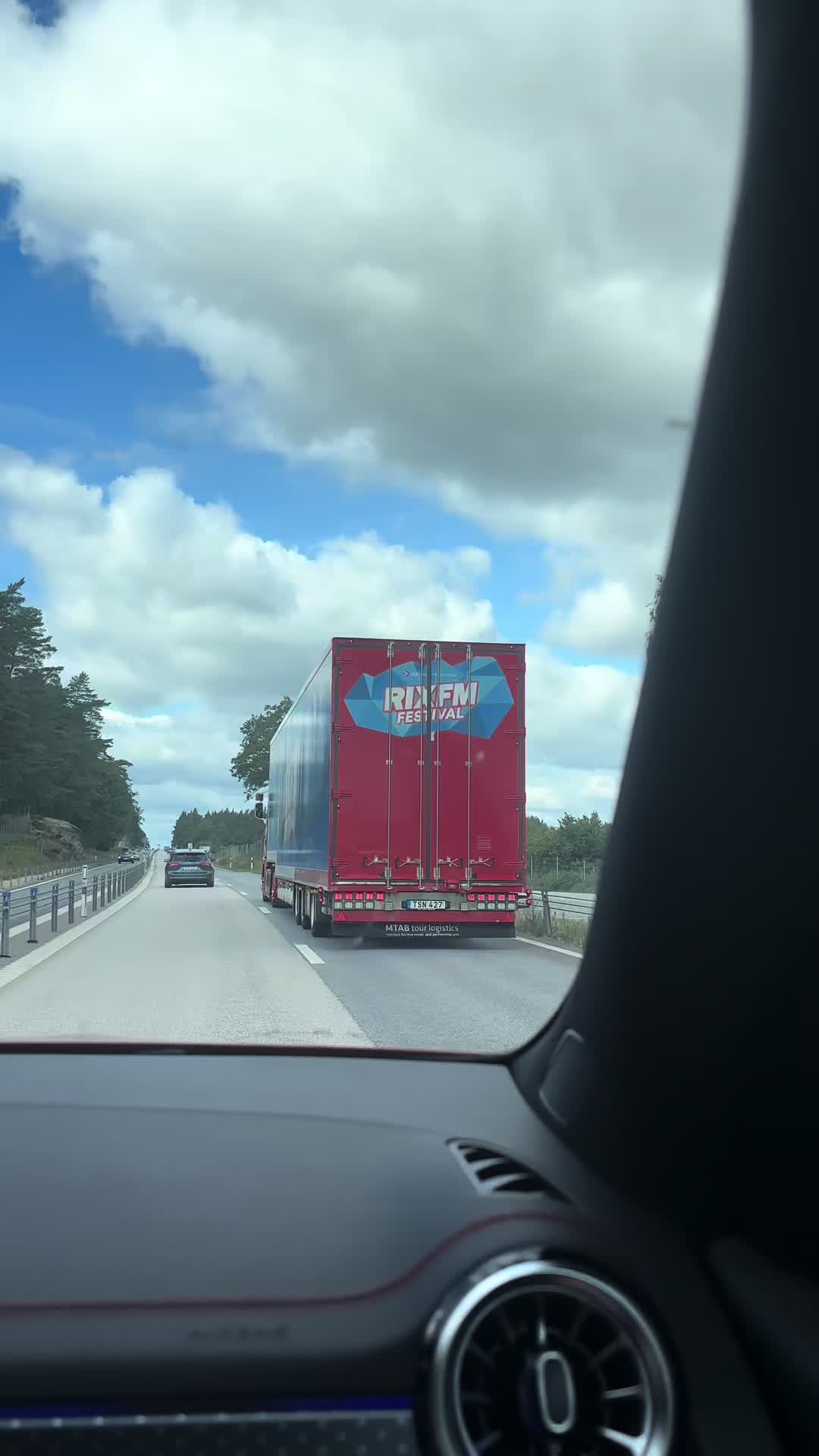 @ap_truckspotting🇸🇪