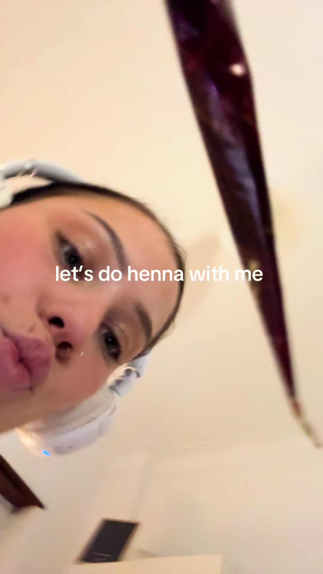@lynn juliette
