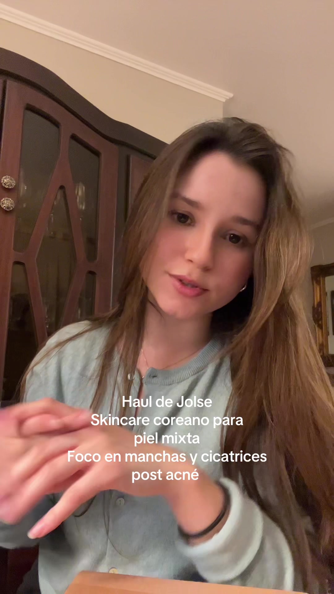 @Mar&iacute;a Jes&uacute;s
