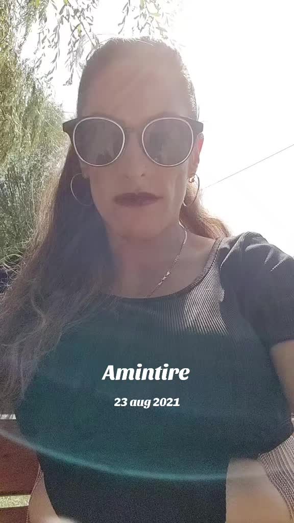 @👑💜AncaKhasira💜👑