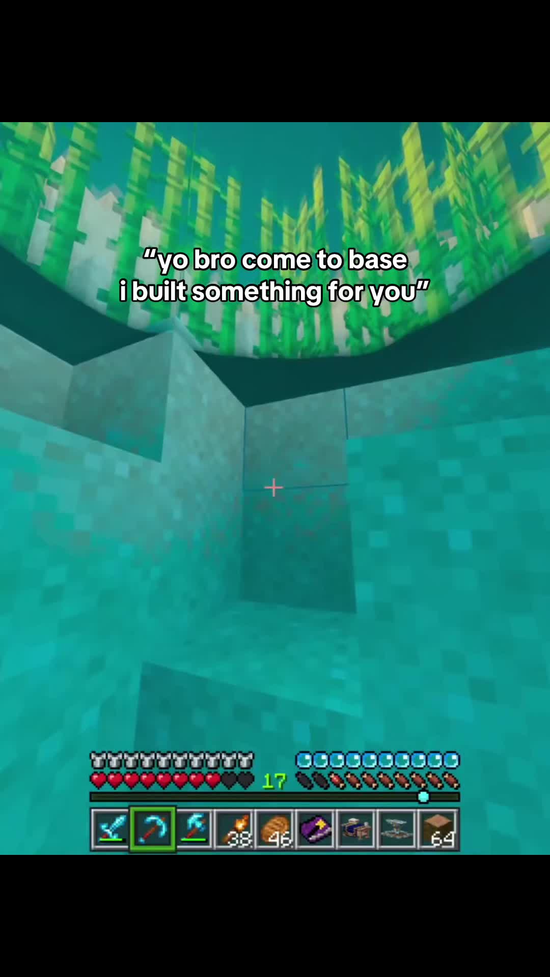 @memo