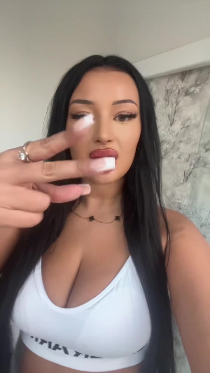 @kylie