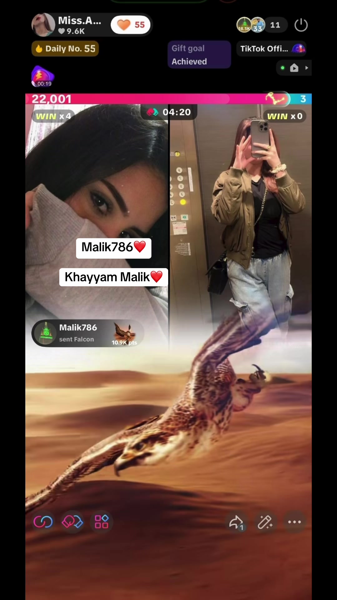 @Miss.AK47🦁