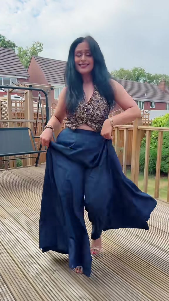@🧿Nisha🧿