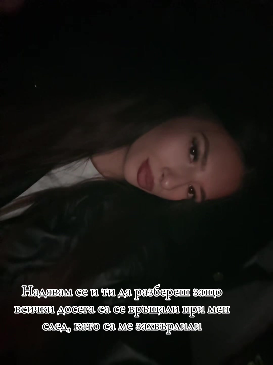 @𝐒𝐢𝐲𝐚𝐧𝐚