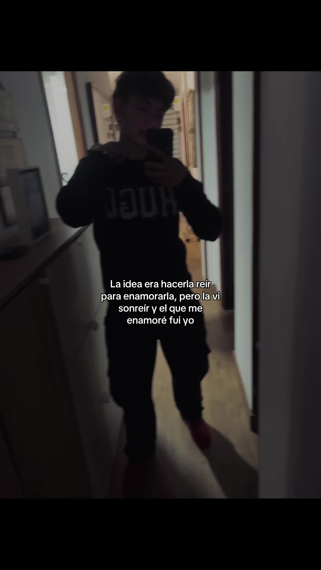 @𝖐𝖊𝖓𝖟𝖔