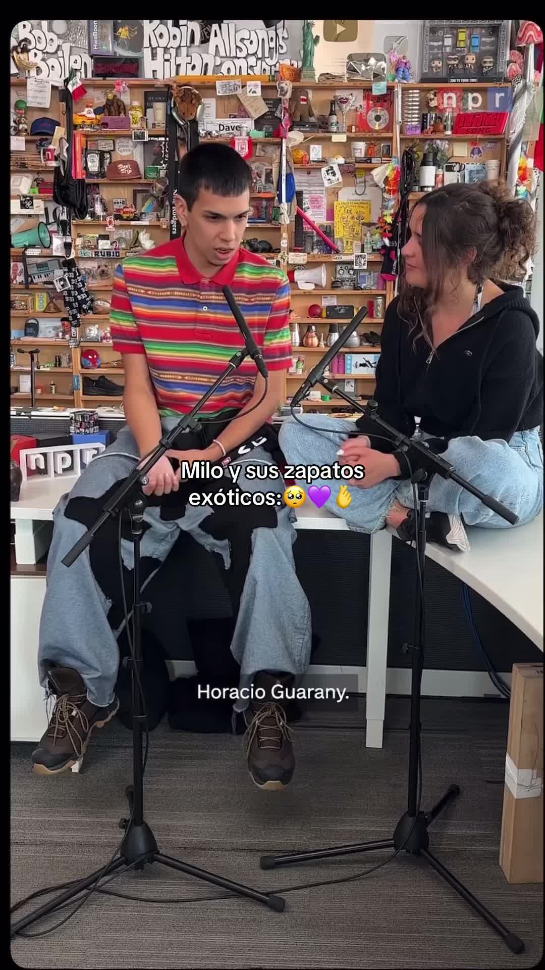 @Daniela_j479