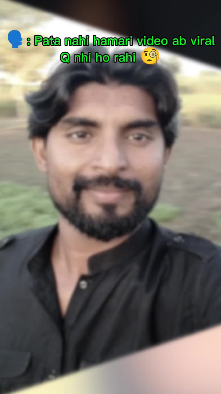 @Janutiktoker