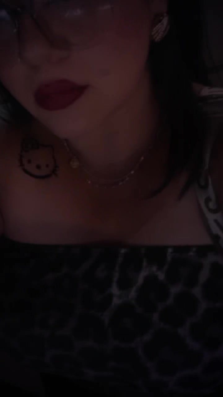 @brinicen