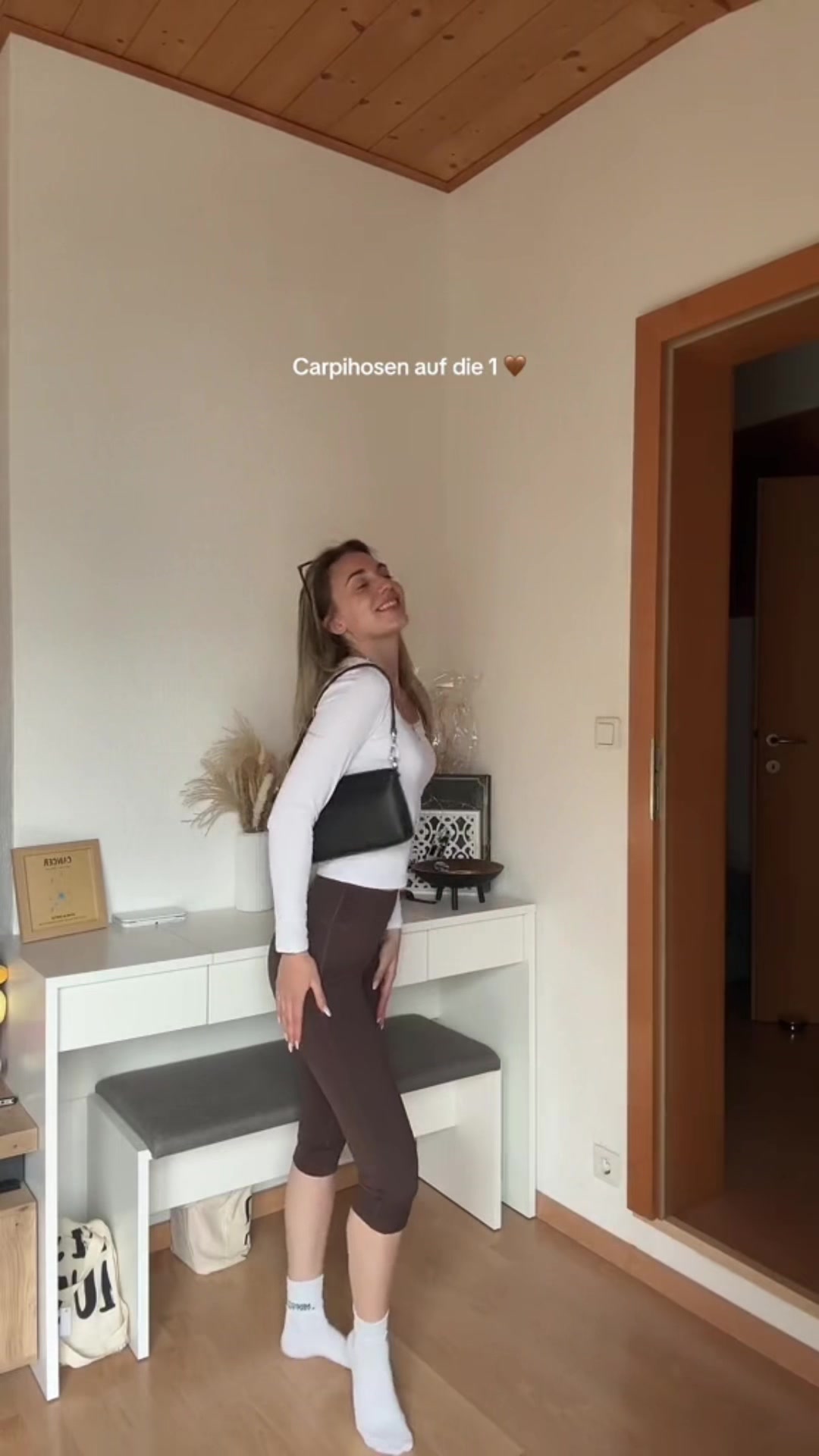 @janine 🧸