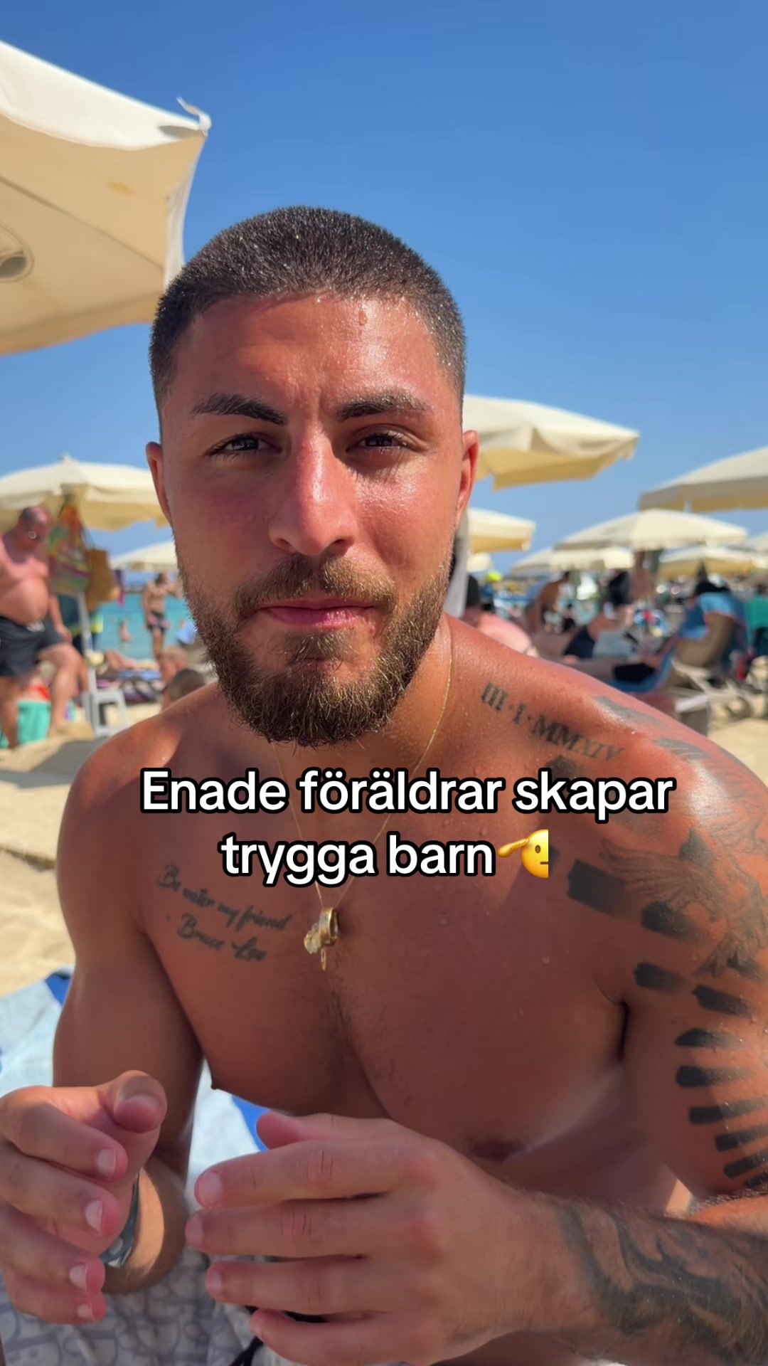 @Alex & Petra