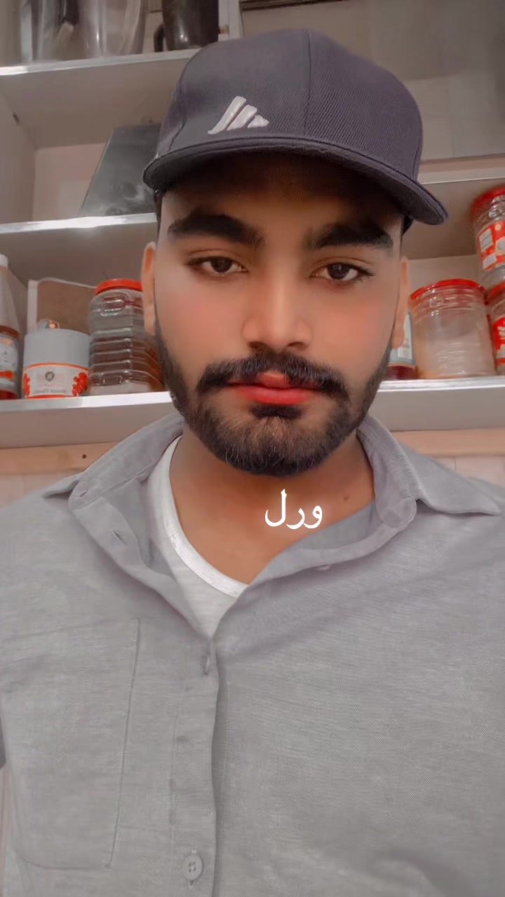 @Account for Sale 👈 monotize