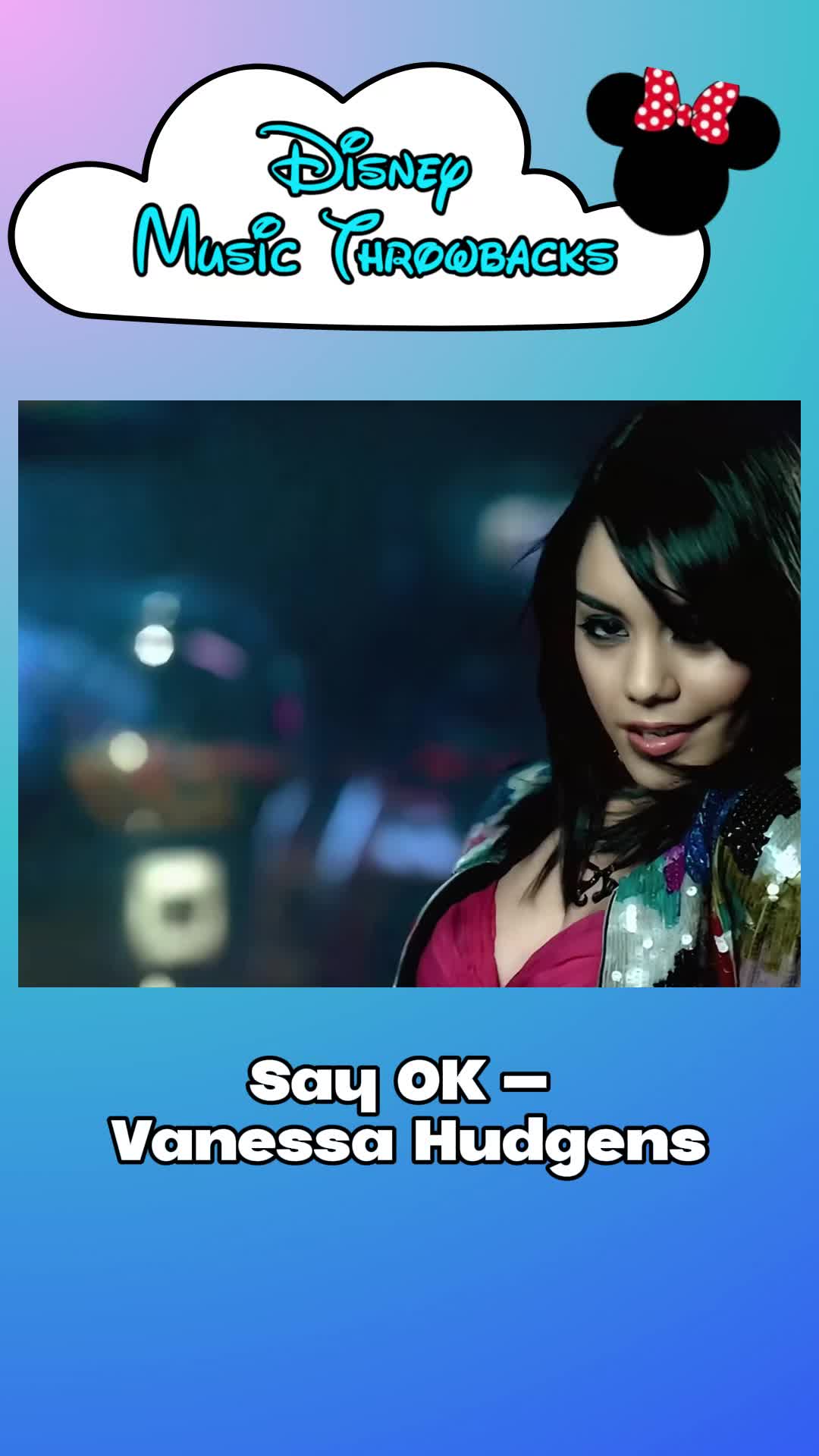 @oopspod