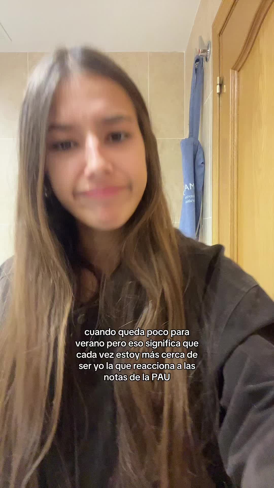 @catapandolfelli