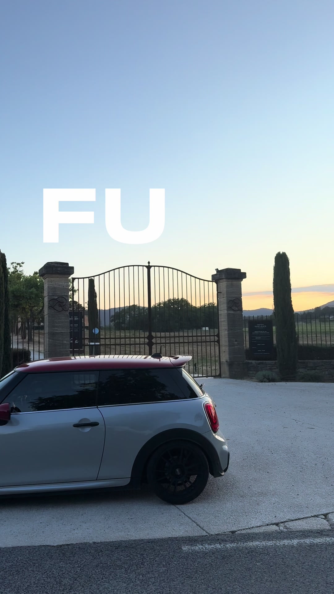 @Florian