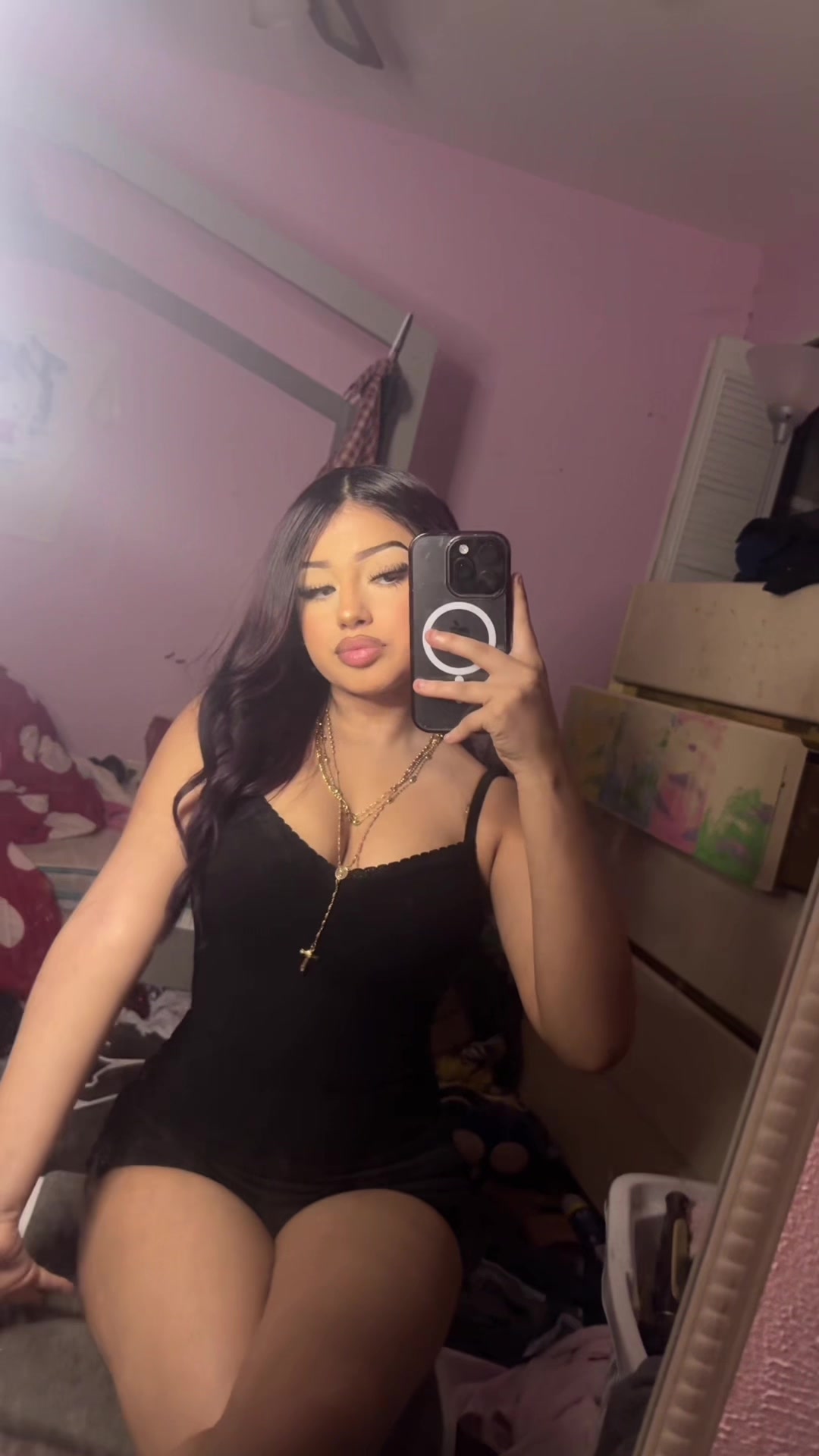 @ɴᴀᴍʏ📌