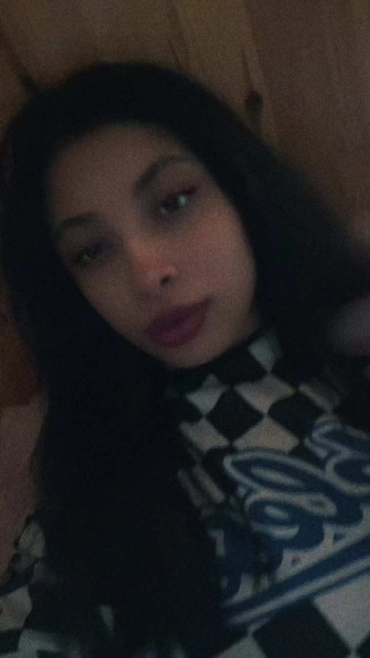 @Eszti🖤🐆