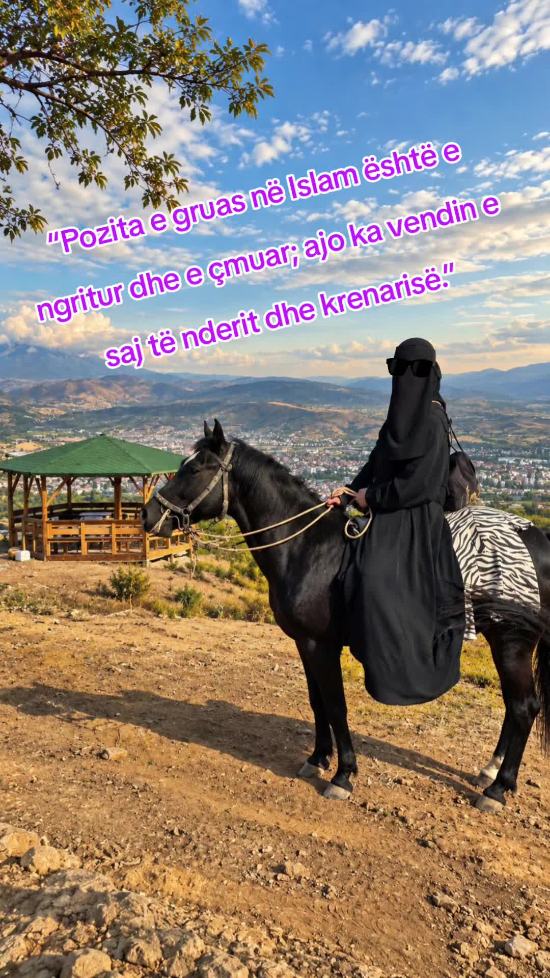 @hfz. Llokman Arifi