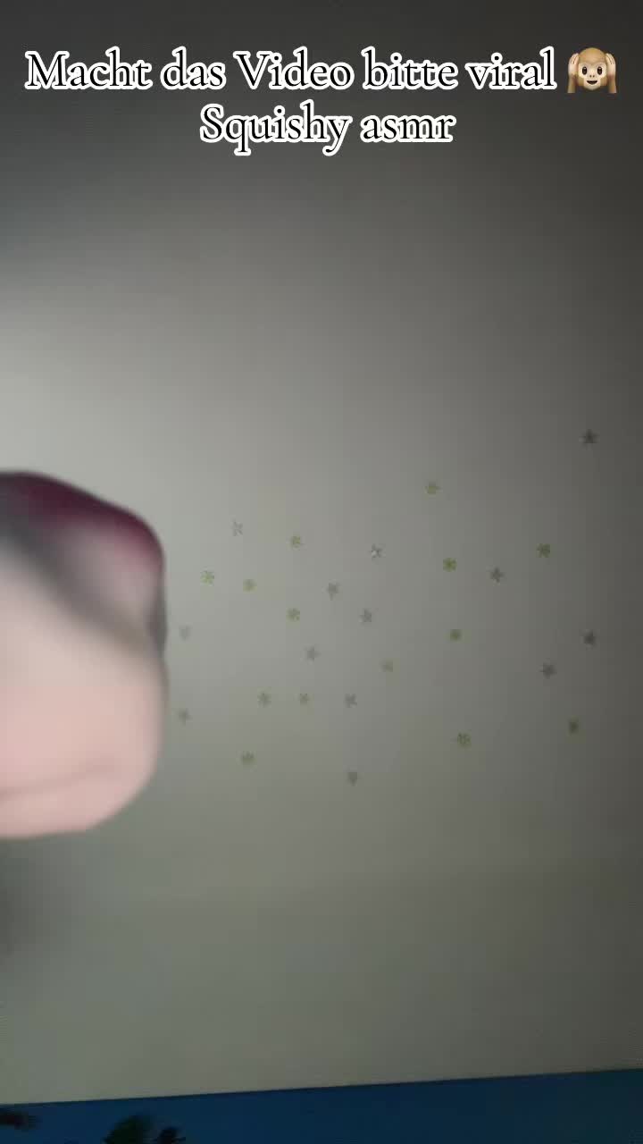 @Niki