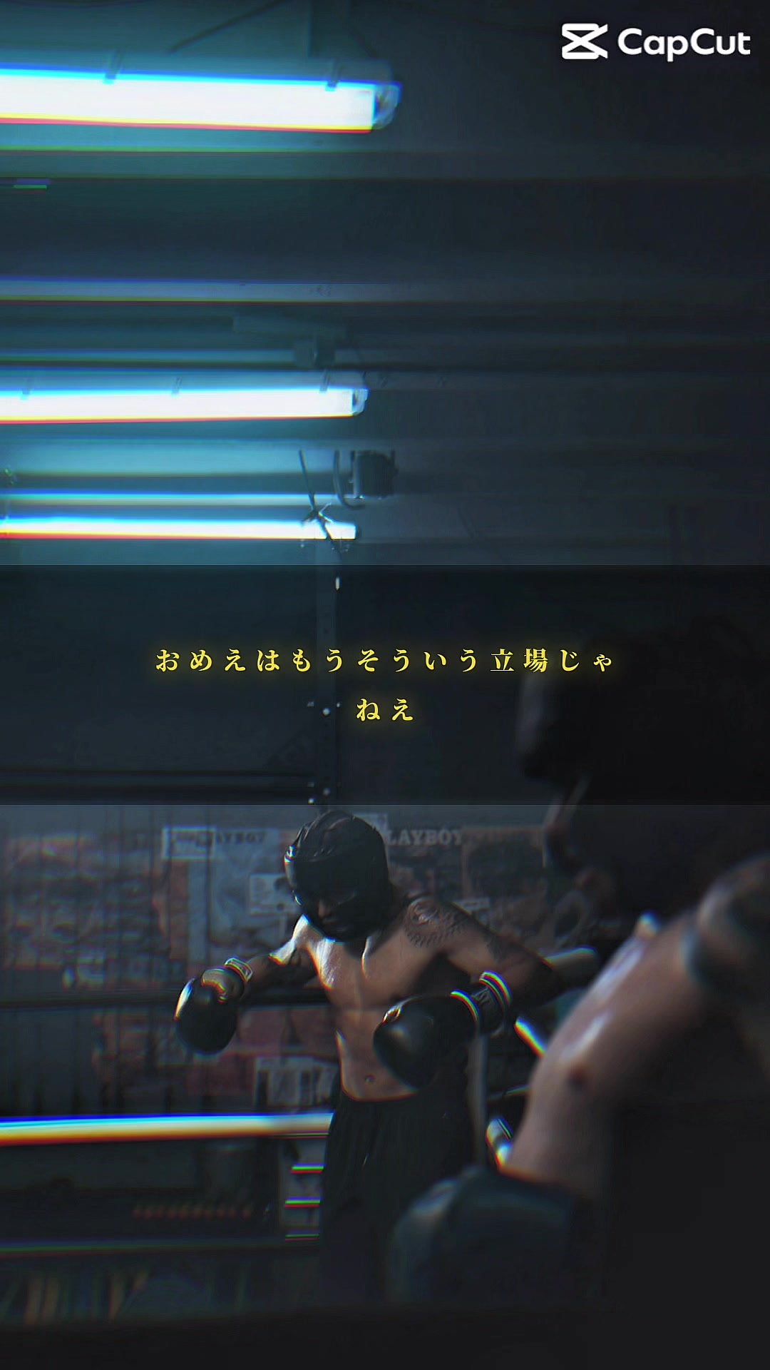 @モチベ【Motivation】