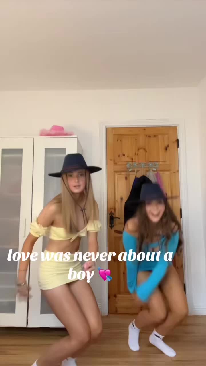 @😜😜😜