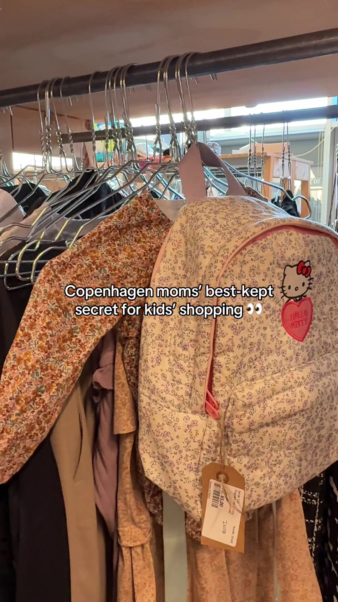 @copenhagenwithkids