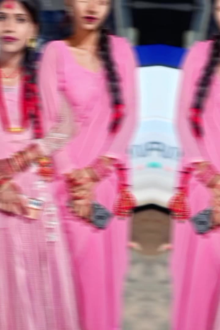 @sadhna__rani