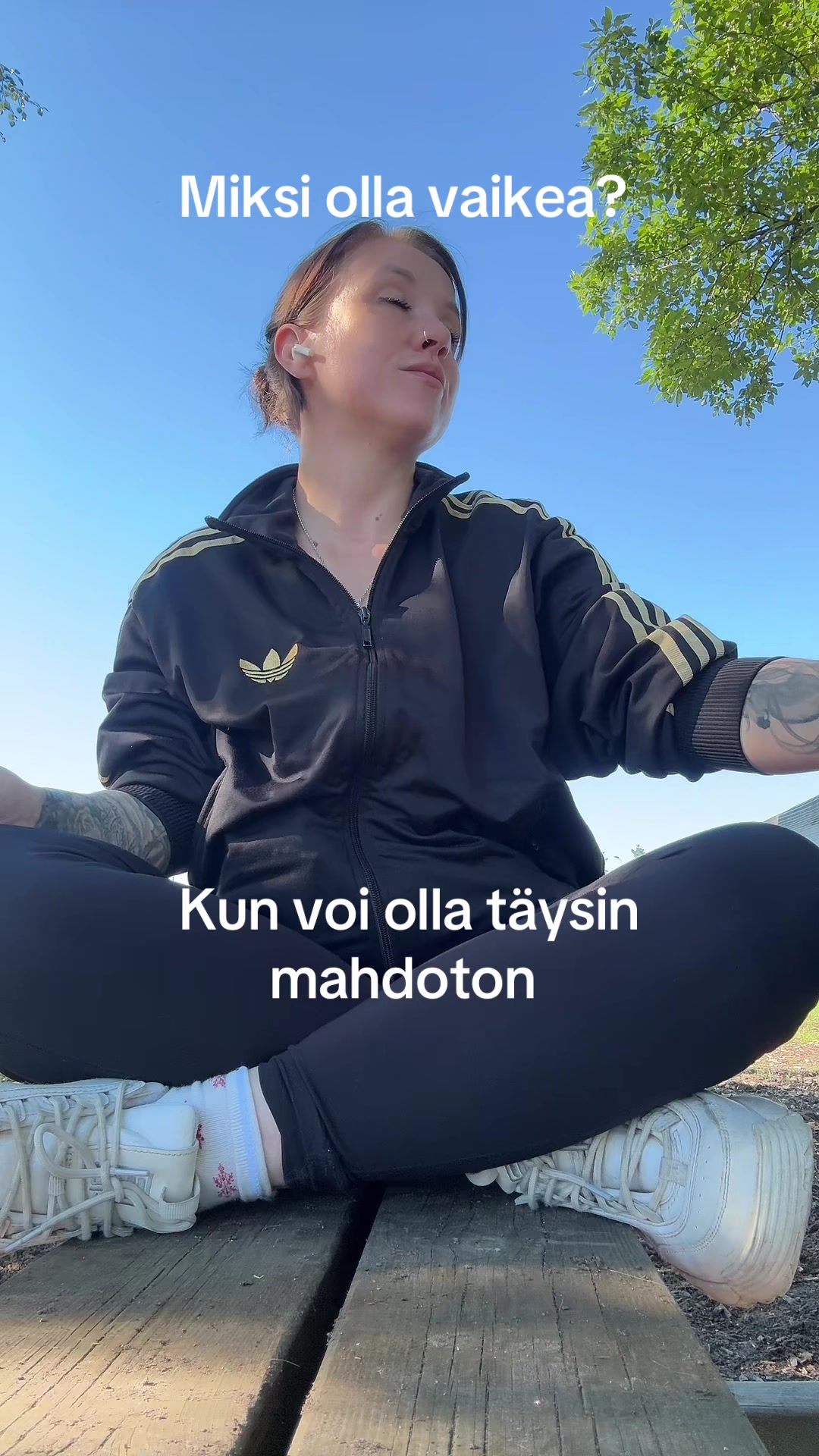 @Nooraaaleksandraaa