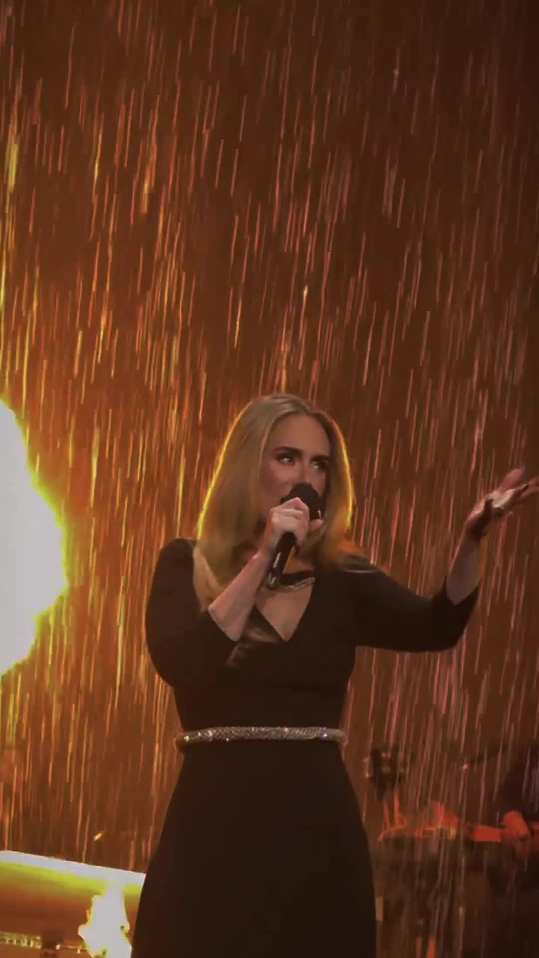 @adele