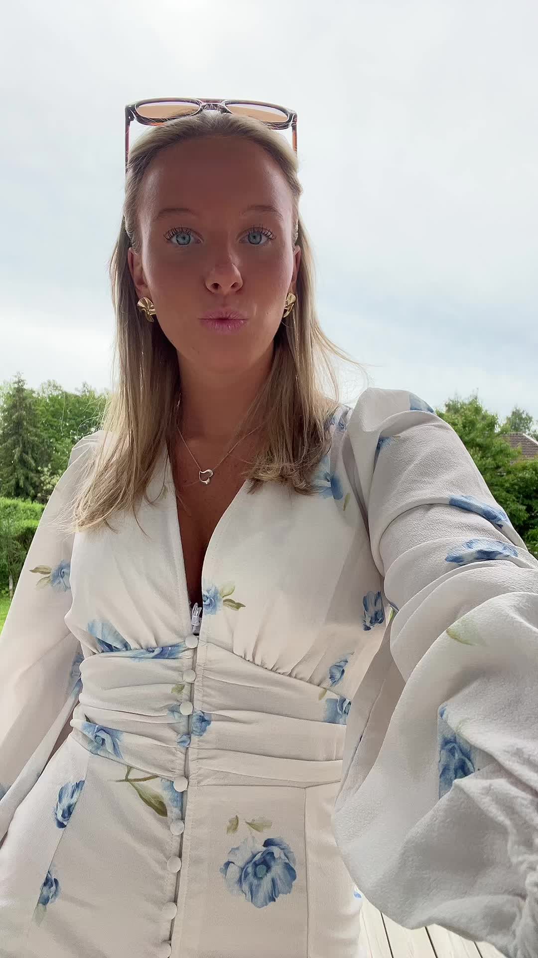 @🦋🌴💓