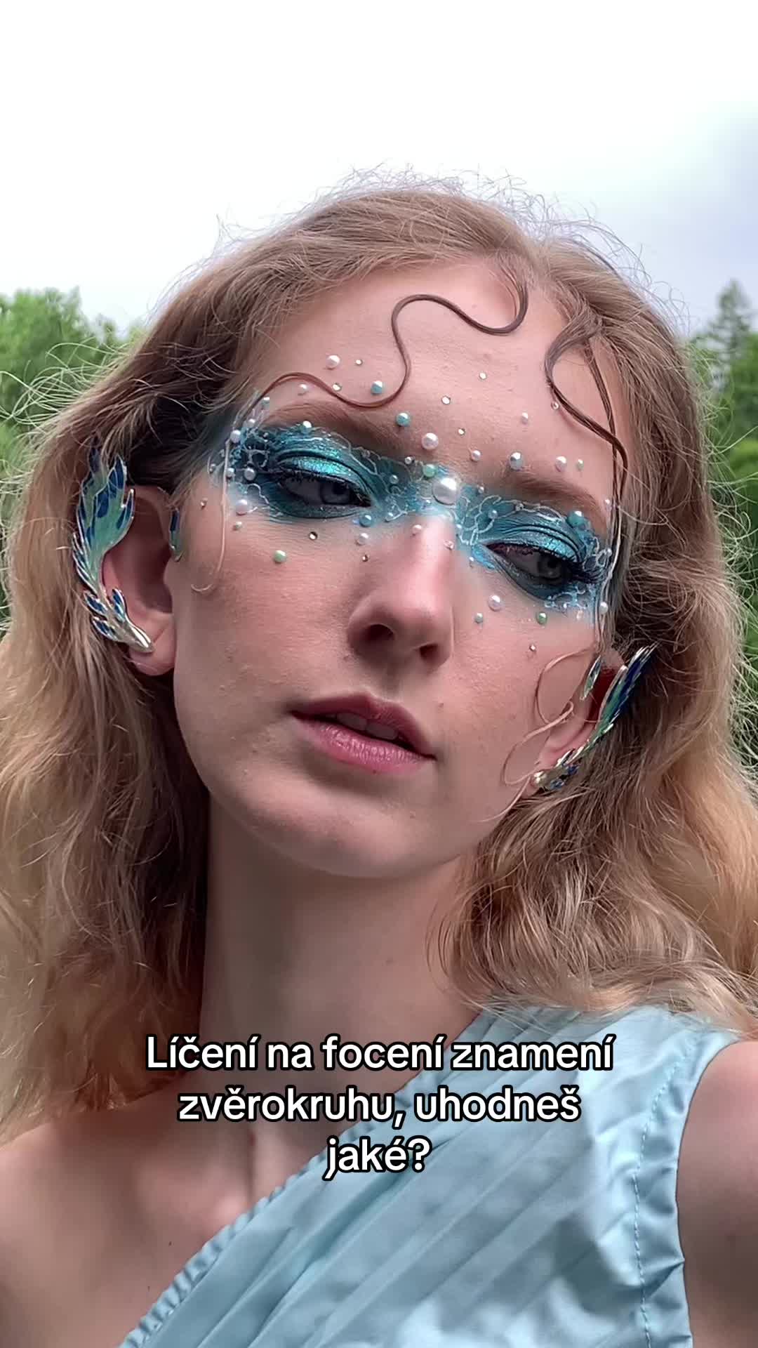 @Ell✨