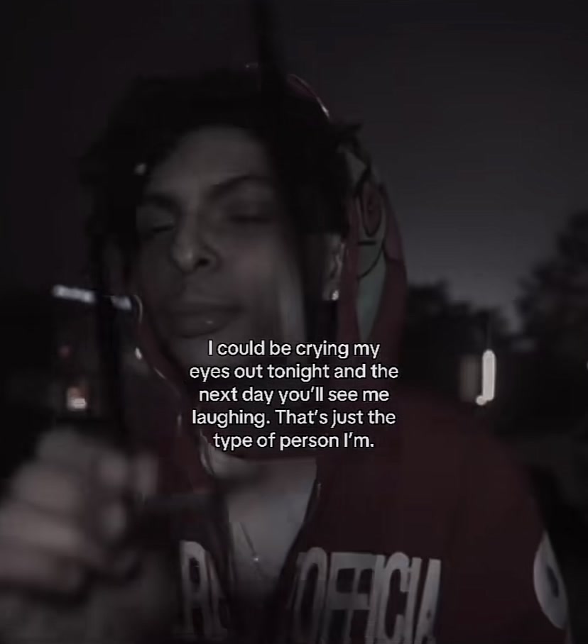 @.