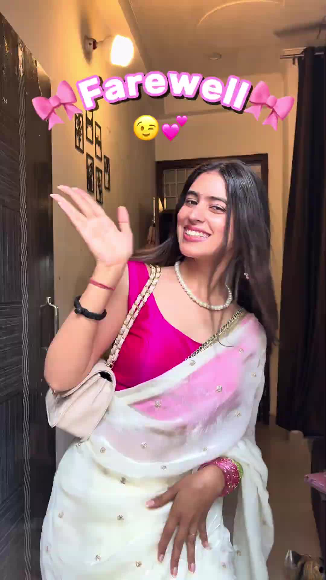 @Guru Veer