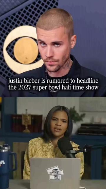 @USA Pop Culture 🌎