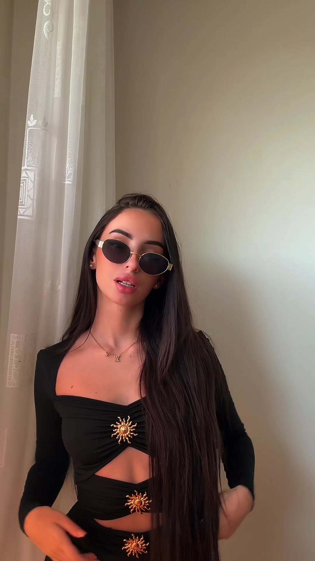 @Lucie Sophia Kolářová