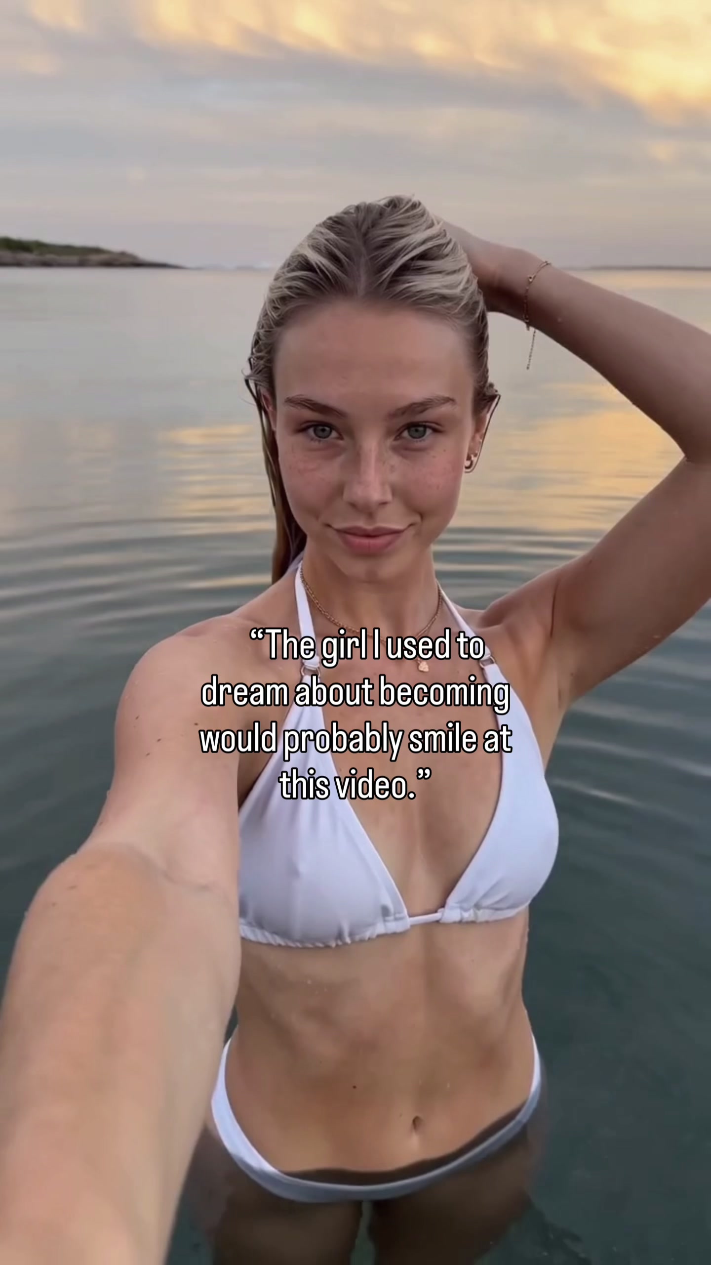 @tslenavoss