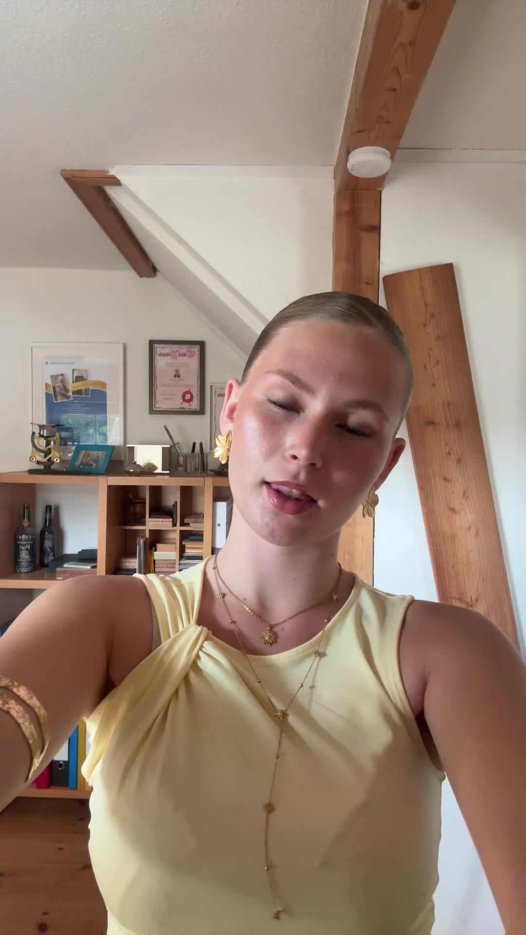 @marie🪩