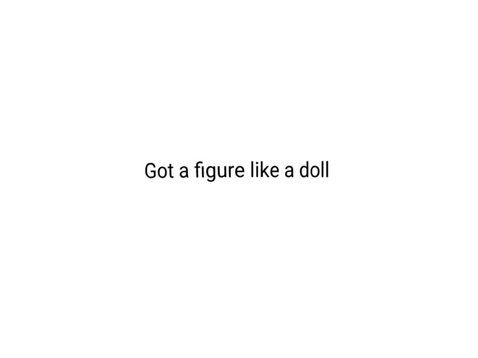 @ᶜʰˡᵒᵉ.ˡʸʳⁱᶜˢ