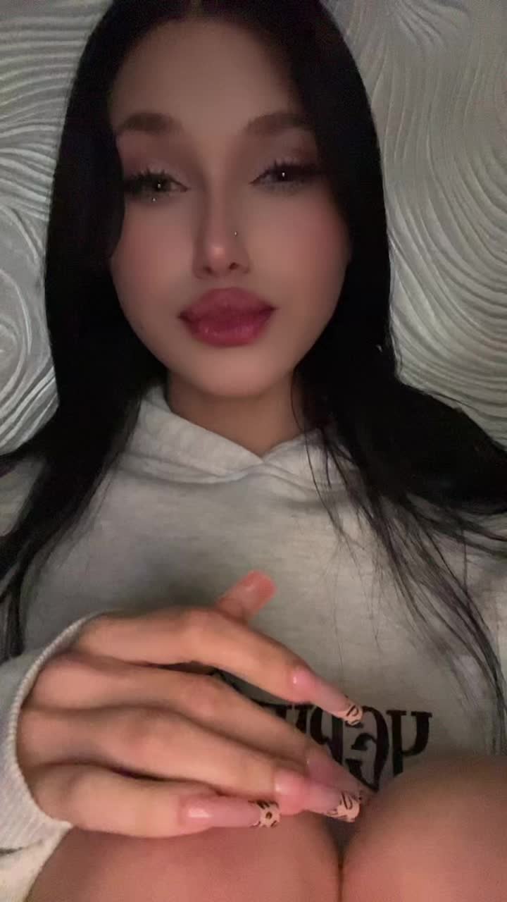 @Filik✨