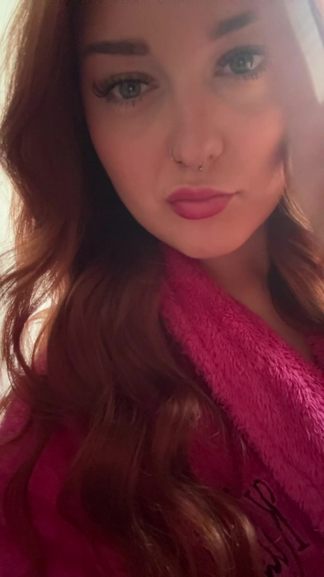 @citruseye
